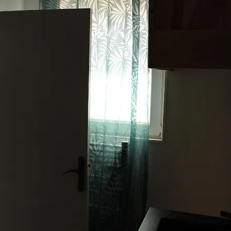 T2 Calme & Pratique A Châlons-en-Champagne