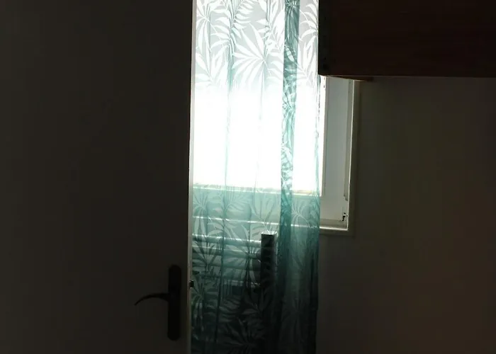 T2 Calme & Pratique A Châlons-en-Champagne